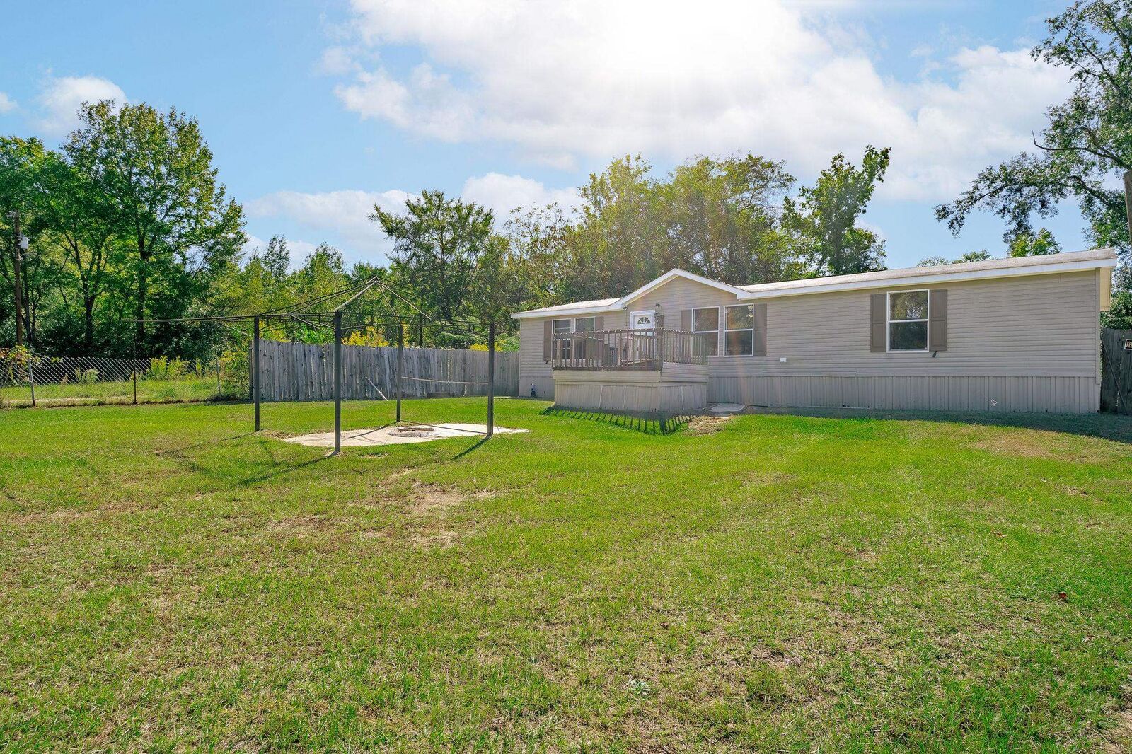 Property Photo:  11678 Fm 2011 E  TX 75652 