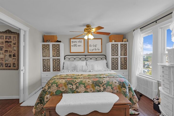 Property Photo:  67 Jayne Avenue  NY 11772