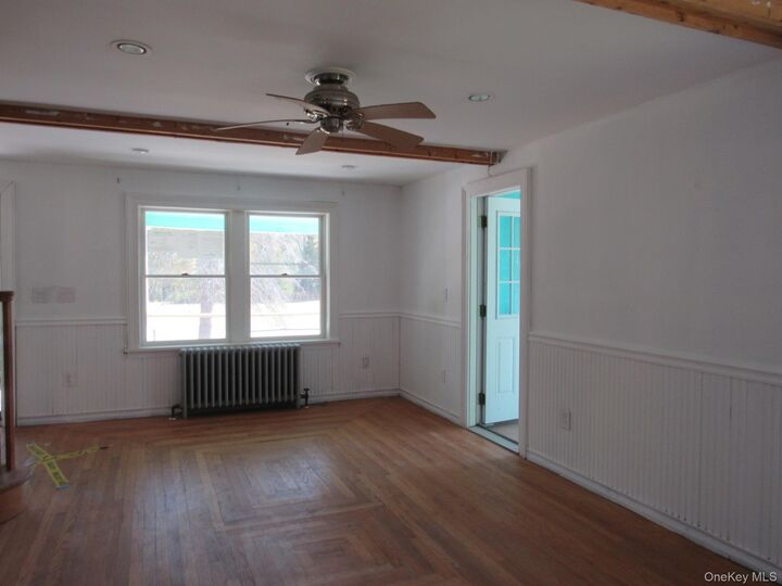 Property Photo:  151 Haring Road  NY 12719