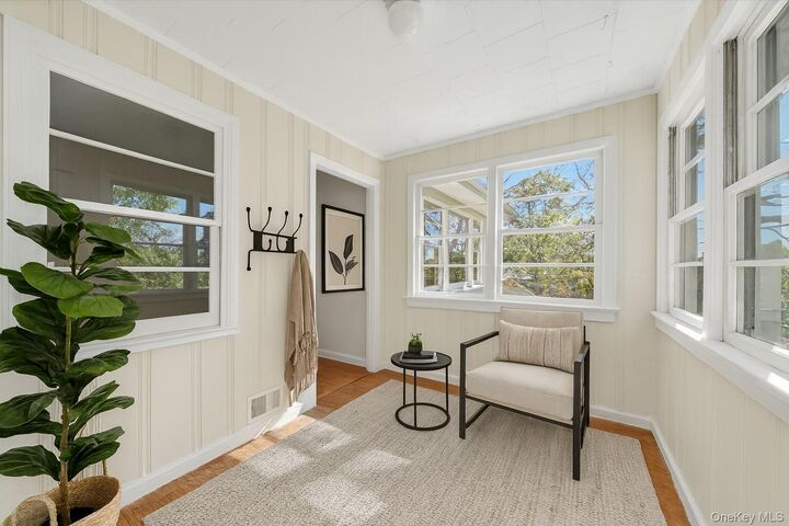 Property Photo: 12 Mid Oaks Drive NY 10950