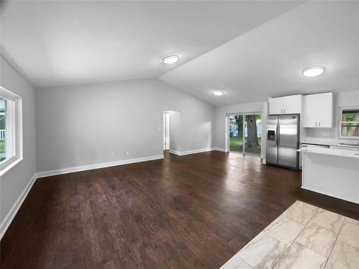 Property Photo:  5165 Chesapeake Avenue  FL 32808 