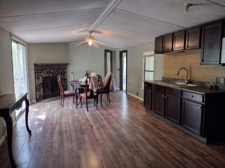 Property Photo:  2311 Hazelnut Street  FL 32110 