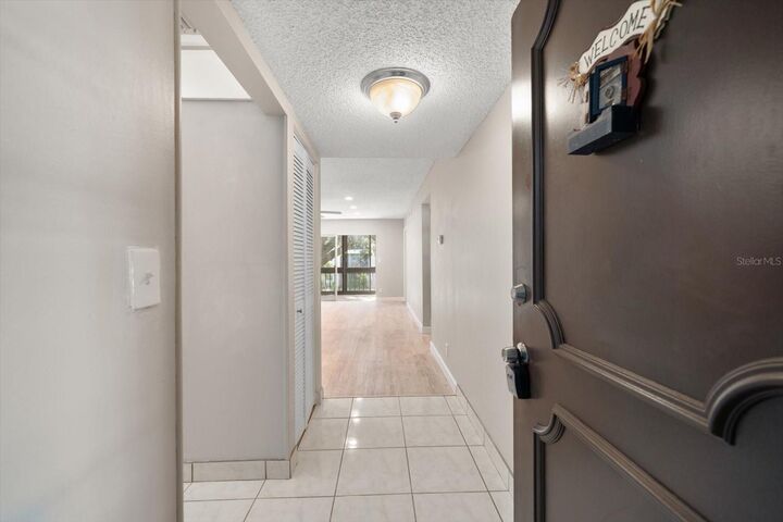 Property Photo:  11485 Oakhurst Road 1100-206  FL 33774 