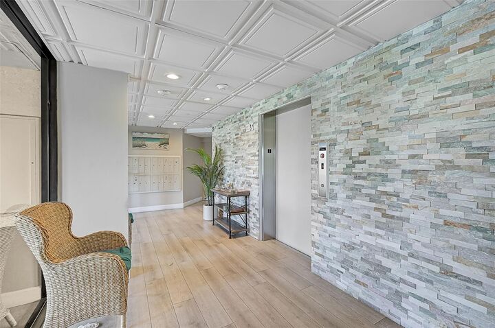 Property Photo:  1001 Beach Road A203  FL 34242