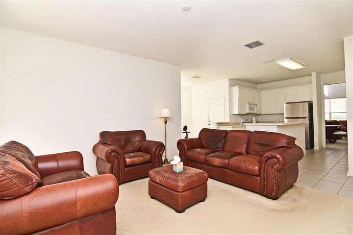 Property Photo:  8533 Greenbank Boulevard  FL 34786