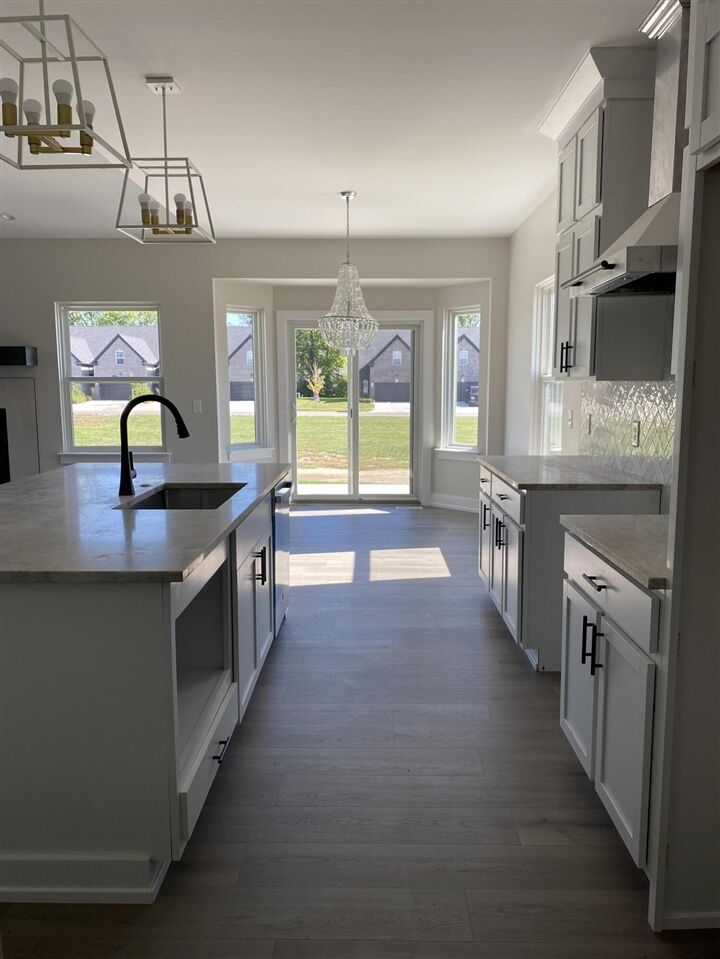 Property Photo:  37656 Schoolcraft Road  MI 48150 