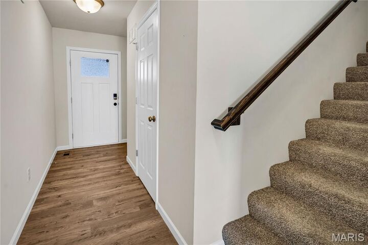 Property Photo: 332 Crestfield Court MO 63301