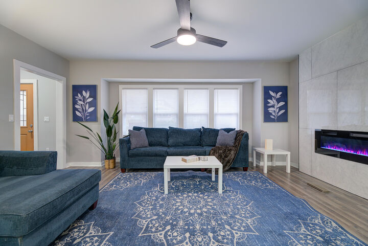 Property Photo: 3565 N 14th St WI 53206