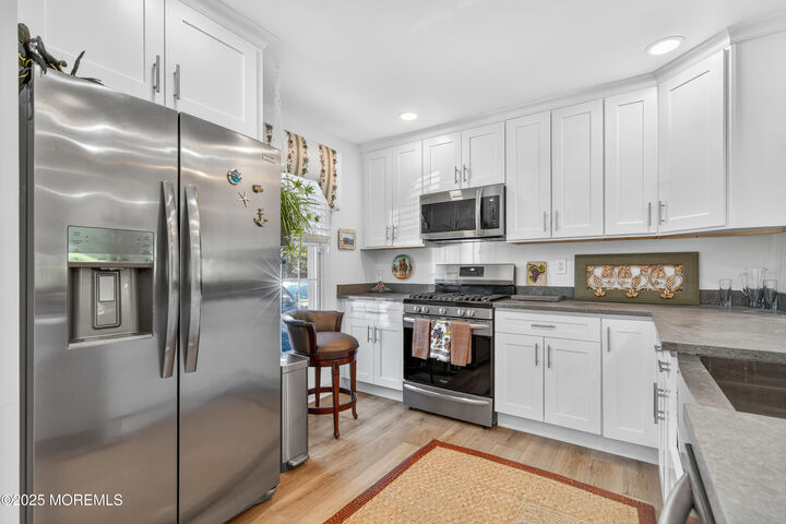 Property Photo: 15 Wyckham Road NJ 07762