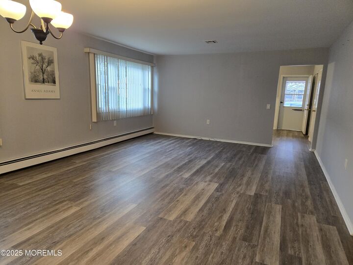 Property Photo: 10 Pine Valley Drive NJ 08757