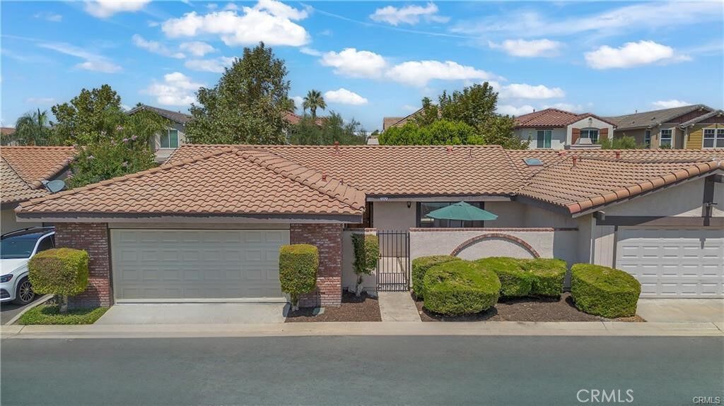 Property Photo:  5170 San Clemente Way  CA 91763 