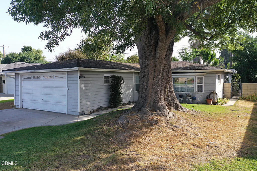 Property Photo:  4626 Larkin Drive Drive  CA 91722 