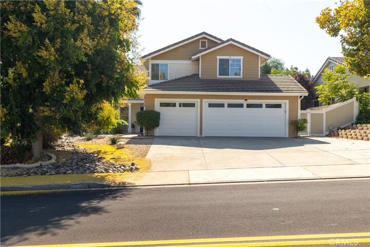 Property Photo: 29508 Westwind CA 92530