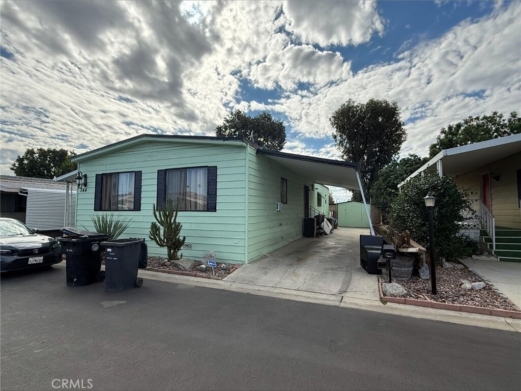 Property Photo:  601 Street N Kirby 346  CA 92545