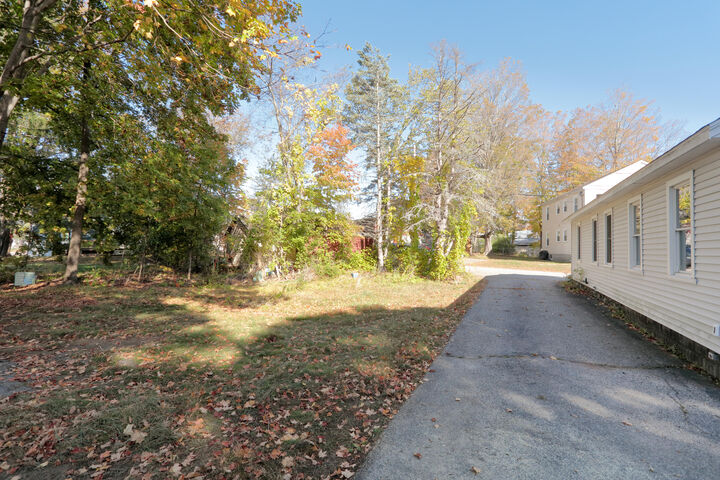 Property Photo:  16 Proulx Court  ME 04083 
