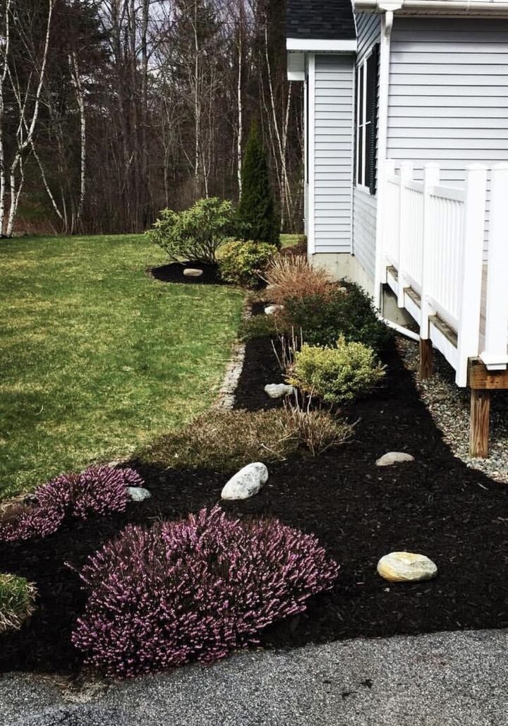 Property Photo: