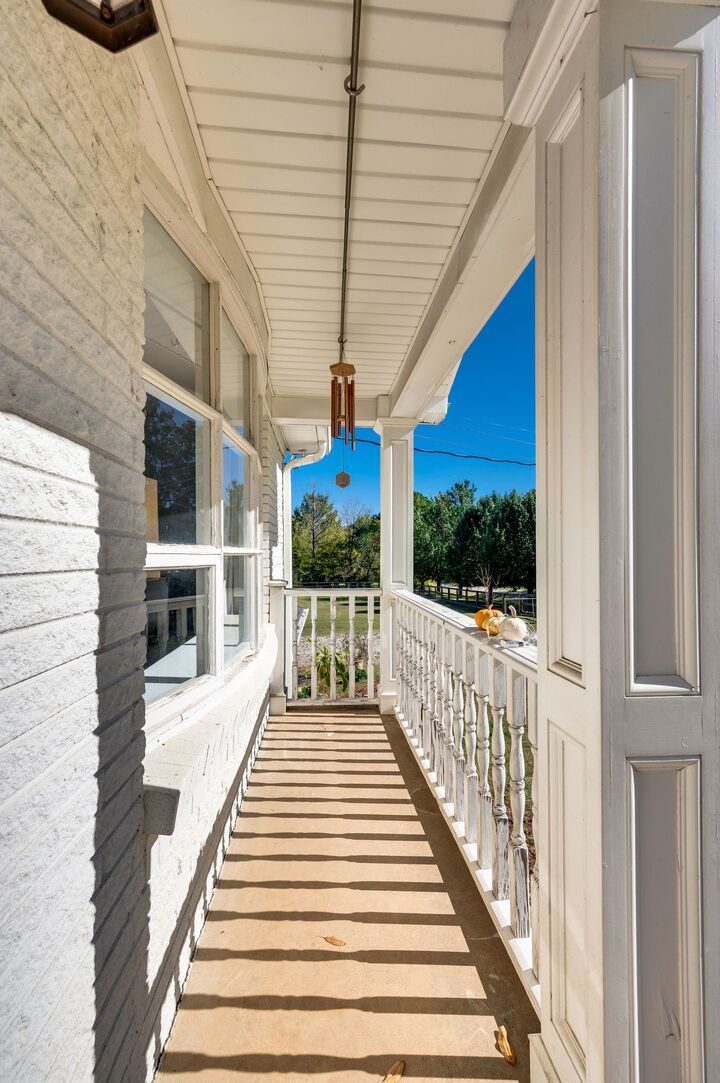 Property Photo:  7466 Cox Pike  TN 37062