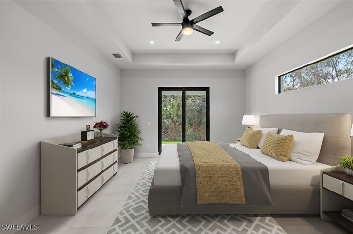 Property Photo:  70 33rd Avenue NW  FL 34120 