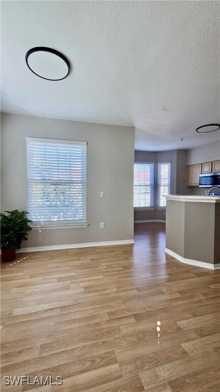 Property Photo: 23520 Walden Center Drive 308 FL 34134