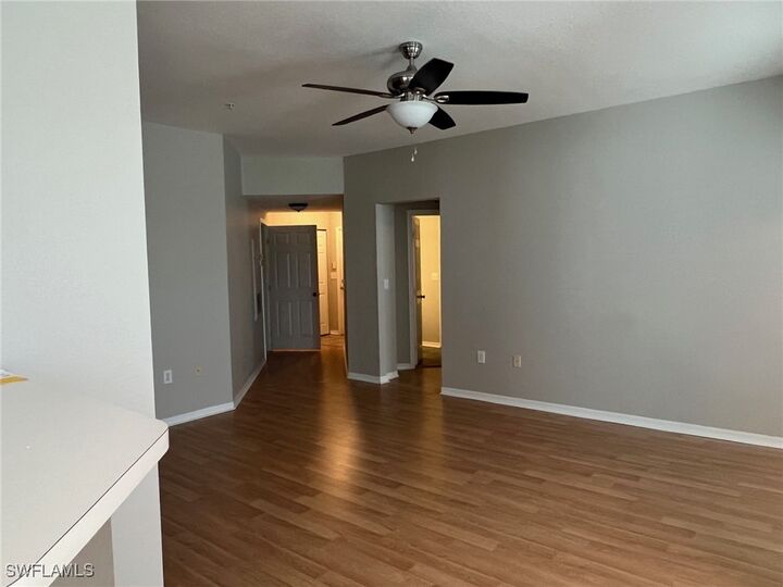 Property Photo: 23520 Walden Center Drive 308 FL 34134