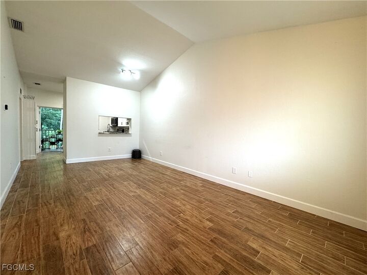 Property Photo: 8423 Bernwood Cove Loop 410 FL 33966