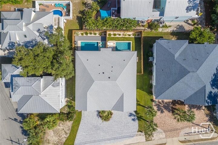 Property Photo:  1229 Highway 80 Highway A  GA 31328 