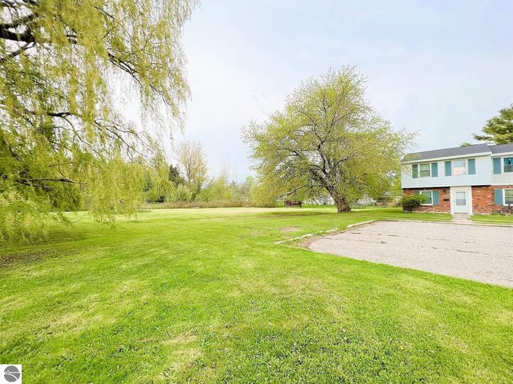 Property Photo:  726 S Huron Street  MI 49721