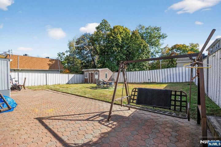 Property Photo:  220 Hillman Drive  NJ 07407