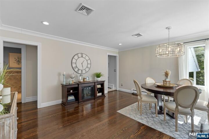 Property Photo: 28 Minnehaha Boulevard NJ 07436
