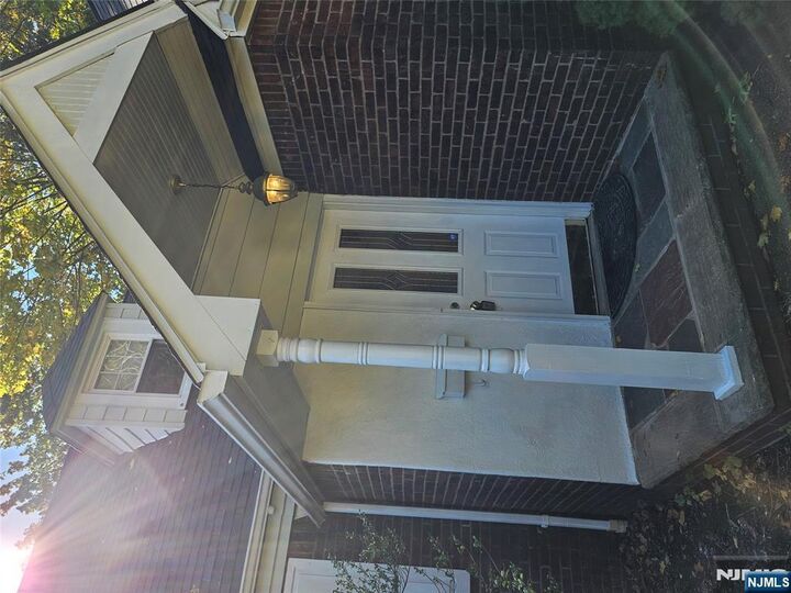 Property Photo: 55 Rutgers Place NJ 07661