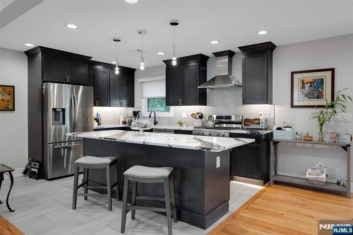 Property Photo:  68 Doherty Drive  NJ 07013