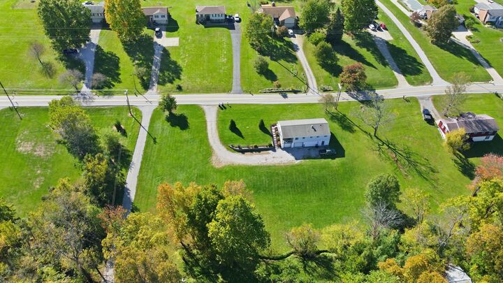 Property Photo: 11923 Wilson Road KY 41051