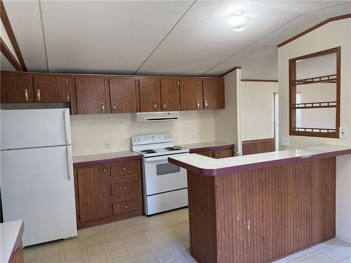 Property Photo:  64096 Mangano Road 136  LA 70452