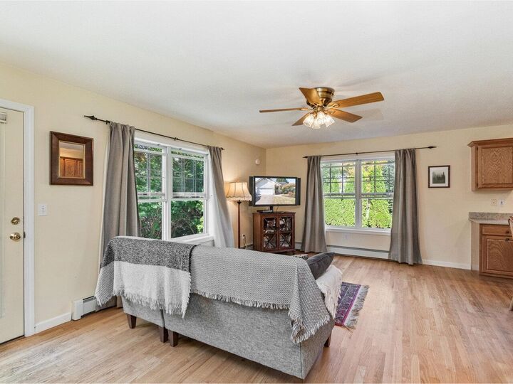Property Photo: 11 Tyler Drive VT 05452