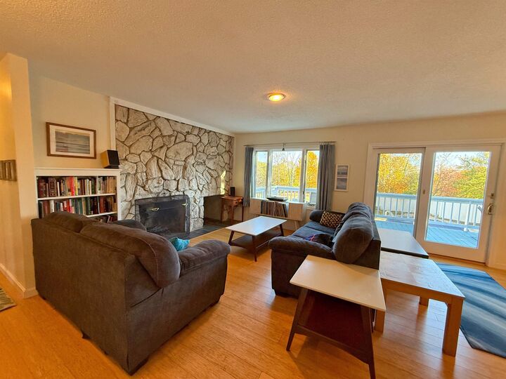 Property Photo:  2 Hop Kiln Road  NH 03304 