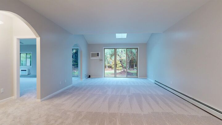 Property Photo:  405 Meadowrun Road  VT 05495