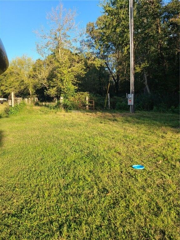 Property Photo: 21092 Griggs Road AR 72762