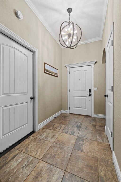 Property Photo:  2299 Kelly Lynn Place  AR 72701