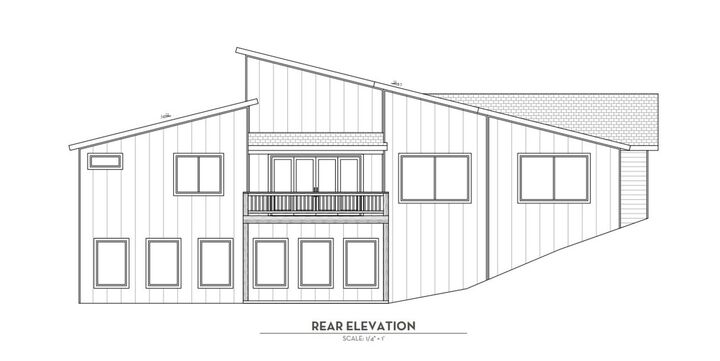 Property Photo:  12634 Punkin Hollow Road  AR 72712