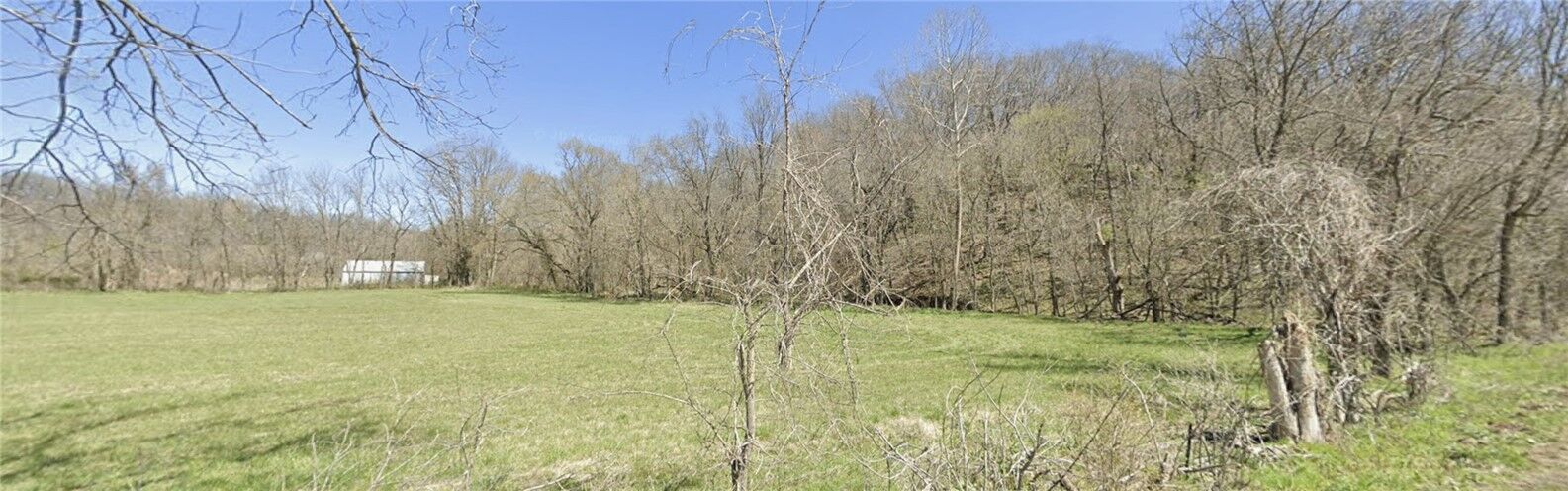 Property Photo:  Tract 3 Sugar Creek Road  AR 72732