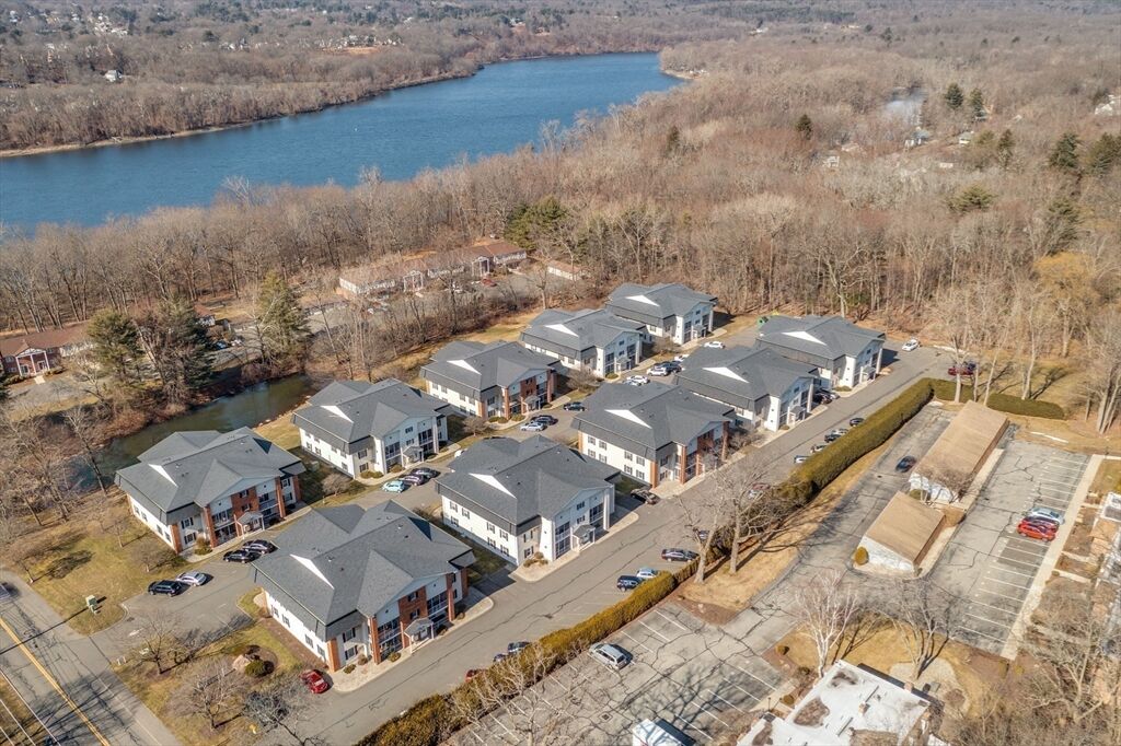 Property Photo:  41 W Summit St 38  MA 01075 