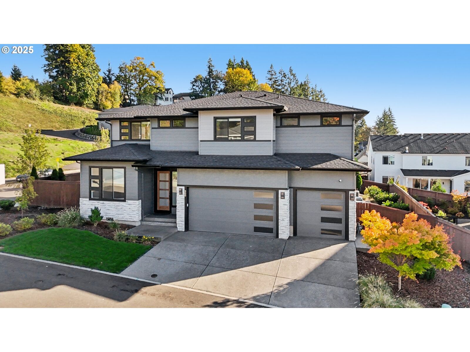 Property Photo:  900 W Magnolia Loop  WA 98671 