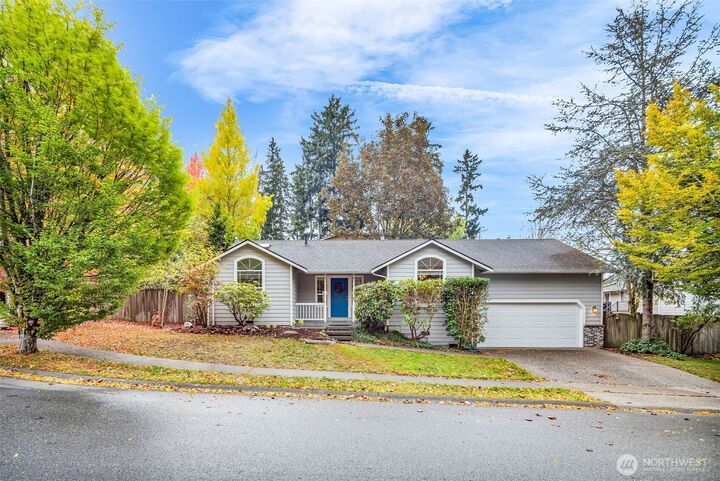 3212  200th Place SE  Bothell WA 98012 photo