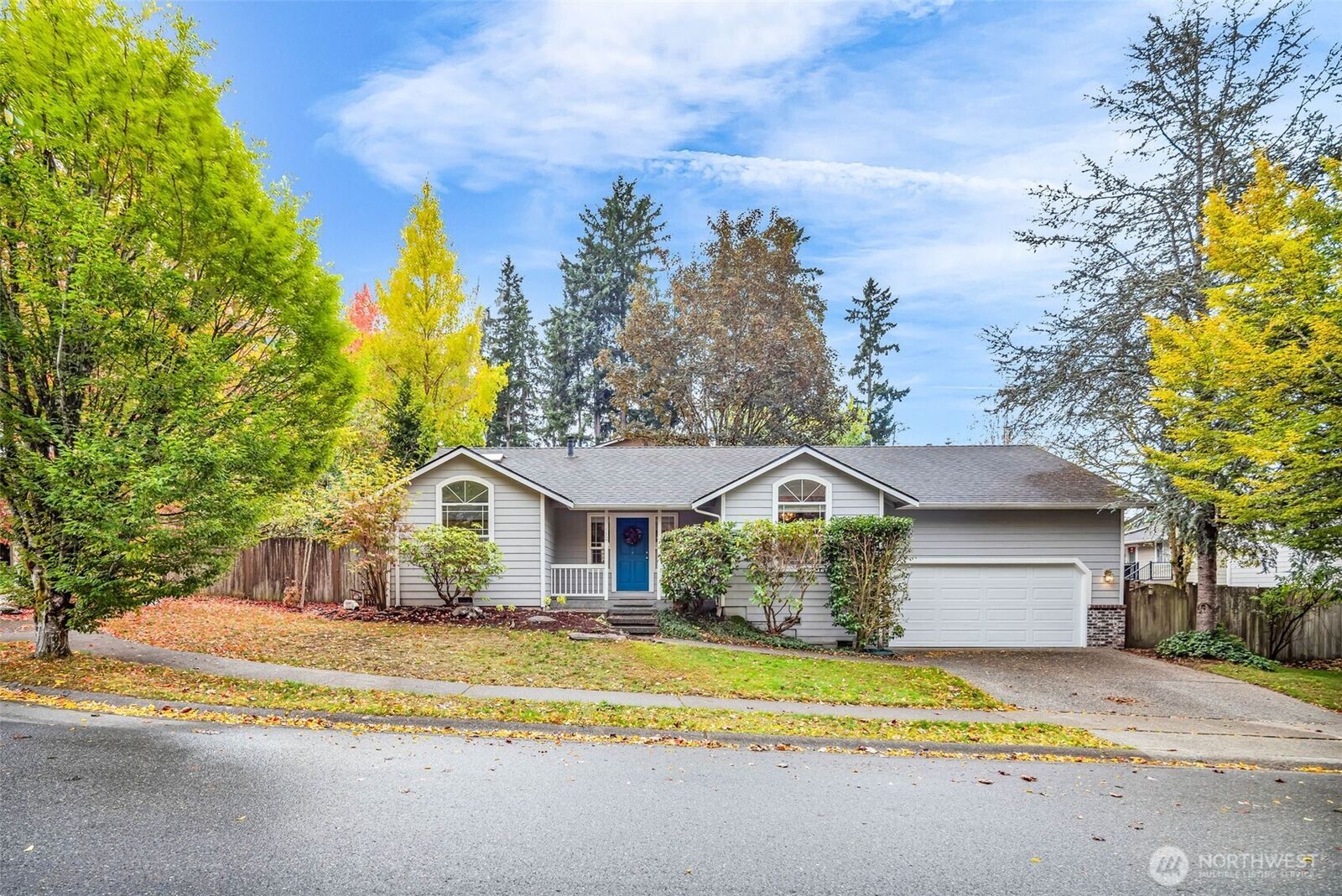 Property Photo:  3212  200th Place SE  WA 98012 