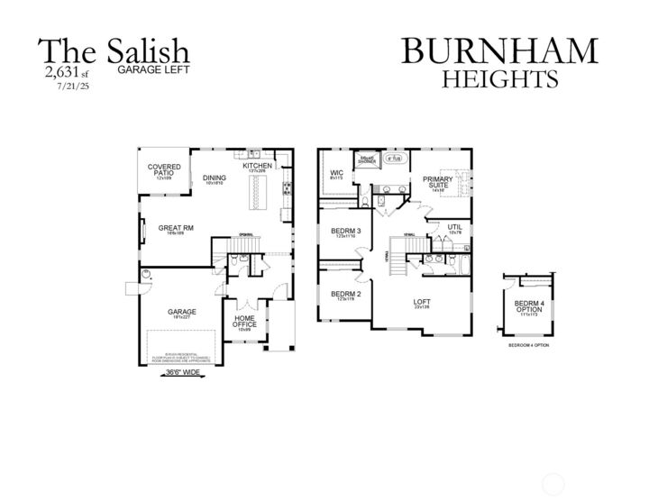 Property Photo:  11333 (24)  112th St Loop  WA 98332