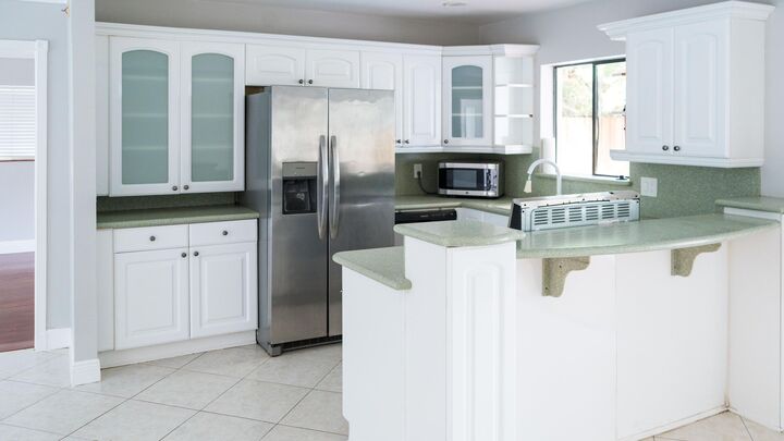 Property Photo:  9811 NW 26th Court  FL 33065 