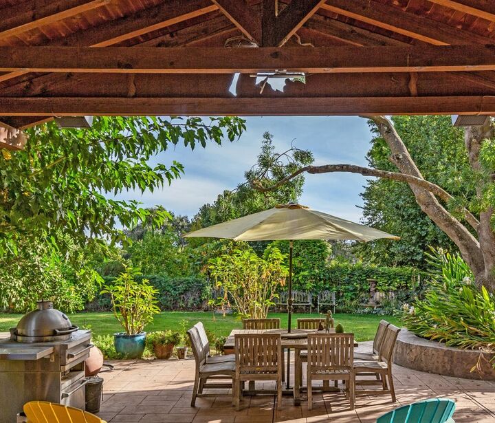 Property Photo:  12467 Creekview Court  CA 95046