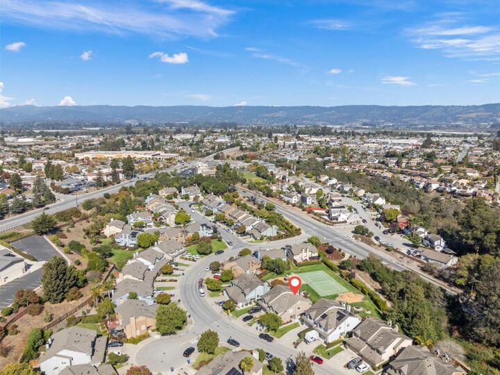 52 Winding Way  Watsonville CA 95076 photo