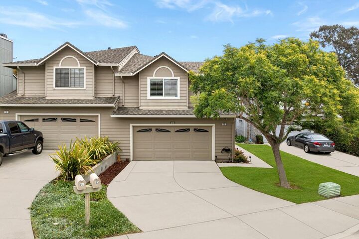52 Winding Way  Watsonville CA 95076 photo