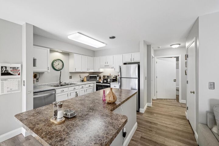 Property Photo:  123 Waverly Drive  WI 53523 